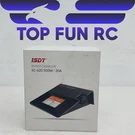 Isdt Smart Charger SC-620 500W/20A. Fixed Price $33.75.