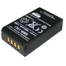 Genuine Standard 7.4V 1800MAH Li-ion Battery Pack For HX870 SBR-13LI. Fixed Price $64.98.