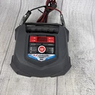 Schumacher Model SC1280 6V/12V 15 Amp Rapid Battery Charger - Works Great. Fixed Price $59.99.