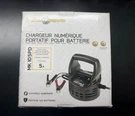 Minn Kota Mk 105PD Deep Cycle Battery Charger Fishing Boat. Fixed Price $39.99.