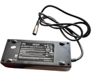 Upg Wheelchair Sealed Lead-acid Battery Charger No. 71625 Gel/agm 24V/8AH. Fixed Price $99.99.