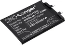 Accchen Rechargeable Battery For 70 Pro (4400MAH / 17.03WH) HB516590EFW. Fixed Price $24.24.
