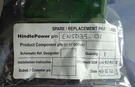 Hindle Power EN5039-01, Atevo O&si Ac Mov Board, New!!. Fixed Price $139.99.