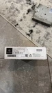 Brand New Genuine Mercedes-benz Battery Trickle Charger A000 982 29 21. Fixed Price $200.00.