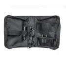 Promaster Xtrapower Traveler + Kit. Fixed Price $19.95.