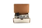 Quantum Tcru Charger For Turbo Compact Batteries. Fixed Price $39.95.