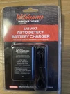 Wildgame Innovations 6V/12V Edrenaline Battery Charger Long-lasting Powerful..... Fixed Price $29.99.