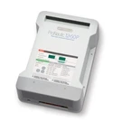 Mariner Pronautic Charger 1250P 12V- 63150. Fixed Price $902.88.