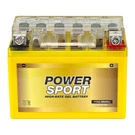 Gel Replacement Battery For YTX4L-BS, ETX4L-BS, GTX4L-BS, PTX4L-BS, ES4LBS. Fixed Price $27.99.