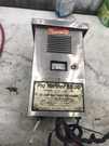 Professional Promariner 50 Amp 3 Bank Battery Charger. Fixed Price $278.07.