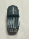 Rayovac PS135 Class 2 Battery Charger For / Aaa Rechargeable Batteries. Fixed Price $12.99.