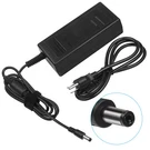 Ac Adapter Charger For Brookstone Big Blue Party Wireless Wi-fi Speaker. Fixed Price $10.99.