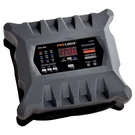 Clore Automotive Solar PL2320 20A 6/12V Pro-logix Battery Charger. Fixed Price $147.80.