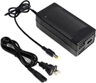 24V180W Power Supply Cord Charger For Jackery 1000 880 Cables. Fixed Price $63.36.