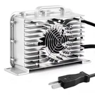 36 Volt 18 Amp Battery Charger Crowfoot Plug For Ezgo Club Yamaha Golf Cart. Fixed Price $119.99.