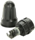 Ez Red S501 Battery Post Cleaner. Fixed Price $19.43.