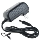 Adapter For Channel Lock 33652 Screwdriver WJ-Y350600300D WJ-Y3506003000 300MA. Fixed Price $14.85.