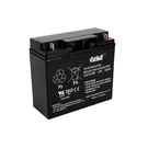 Casil 12V 18AH Battery For Atd Tools Jump Starter 5926. Fixed Price $46.99.