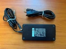 Flextronics 240W FHMD4 Power Adapter GA240PE1-00 19.5V Charger Large Tip. Fixed Price $18.75.