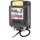 Blue Sea Remote Battery Switch, W/manual Control 7713. Fixed Price $243.99.