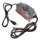 Epoch (epo) CHG-48V15A Battery Charger For Volt Batteries 120 Power. Fixed Price $392.99.