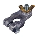 Ancor Lead Battery Terminal Negative 5/16 Stud. Fixed Price $9.98.