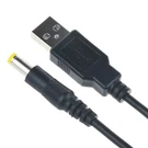 Usb Charging Cable 5V Dc Charger Power Cord For Launch Abs Srs CRP123I. Fixed Price $12.85.