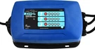 Schumacher Ship Shore 15 Amp 3 Bank Marine Battery Charger And Maintainer. Fixed Price $119.95.