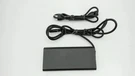 Dell Alienware Ac Adapter 360W 19.5V 18.46A NN34T. Fixed Price $175.99.