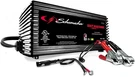 SC1319 Battery Chargers 1.5A 6/12V Fully Automatic Maintainer Automotive. Fixed Price $82.99.