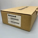 Honeywell Dolphin 9700-QC-1 Four Slot Battery Charger W/ Adapter. Fixed Price $79.95.