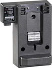 Streamlight 44103 Charging Rack Ac/dc Smart Charge (vulcan One Size, Black. Fixed Price $46.62.