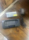 Maha MH-C800S Eight Cell 1 Hour Battery Charger Rechargeable Batteries. Fixed Price $34.80.