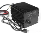 HB600 24B-24V Battery Charger For Genie & Skyjack Jlg Scissor Lifts 105739. Fixed Price $189.99.
