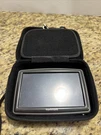 Tomtom Xxl Canada 310 Case, Charger, Pencil, Gps Unit Tested Works. Cpix. Fixed Price $15.00.