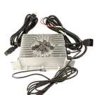 Epoch (epo) CHG-48V22A Battery Charger For Volt Batteries 120 Power. Fixed Price $453.99.