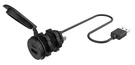Scosche Dual Port Fast Charging Adapter Power Delivery Compatible With Usb .... Fixed Price $39.69.
