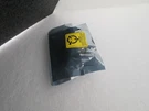 Hp 381573-001, 398648-001 4.8V Ni-mh Raid Controller Battery Module For P400,800. Fixed Price $40.00.