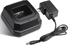 Rapid Charger For Motorola XTS4000 Radio NNTN6944 PMNN4083 Battery. Fixed Price $33.99.