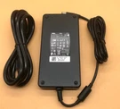 Dell 240W Ac Adapter LA240PM160 GA240PE1-00 00MFK9 0FWCRC 19.5V 12.3A. Fixed Price $20.99.