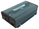 NPB-1200-48 Charger: For Batteries Gel, Lead-acid, LI-FEPO4, Li-ion 18A 94% M.... Fixed Price $626.24.