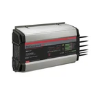 Promariner Protournament 500 Elite SERIES3 5-BANK Battery Charger 53505. Fixed Price $627.99.
