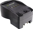 Digipower Battery Charger RF-VTC-500S Refuel Black For Sony Camcorders. Fixed Price $8.99.
