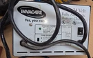 Lester 24V 8A Dual Mode Automatic Battery Charger For Power Wheelchairs. Fixed Price $75.00.