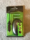 Enercell 2 Bay Travel Battery Charger W/ Aa Nimh Rechargeable Batteries. Fixed Price $11.50.