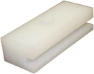 BW-4 Tongue And Groove Cam Attachment. Fixed Price $70.11.