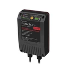 Promariner 25105 Protechone Digital Series Amp Fully Automatic On-board Bat.... Fixed Price $114.25.