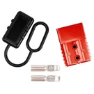 Audiopipe MLX-12012 120A Wire Battery Terminal Connector. Fixed Price $32.81.