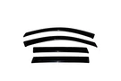 Auto Ventshade (avs) 94751 Ventvisor Rainguards. Fixed Price $69.99.