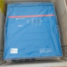 Victron QUA483100102 Quattro 48/10000/140-100/100 120V Inverter Charger. Fixed Price $2766.75.
